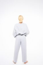 Simple Set - Image 2