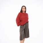 Modern Pants