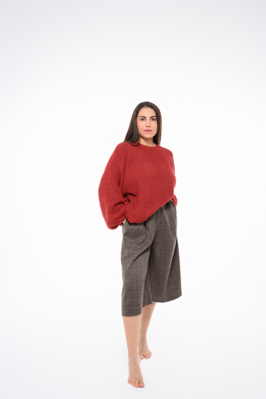 0-02-05-d337d2813ca2a274df6977a08b33d6d1d29f1576ecd6e6e0f9fa636ae2f31021_223c818cf4d Modern Pants - Image 1
