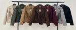 Krosi Jacket - Image 5