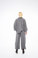 Bloom Set - Image 5