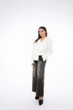 Pagieta Jacket - Image 2