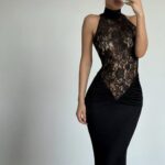 So Sexy Dress