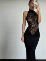 So Sexy Dress