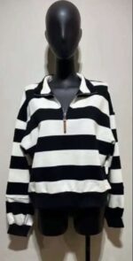 Flow Blouse - Image 2