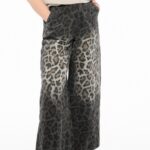 Leo Pants