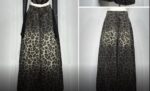 Leo Pants - Image 2