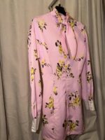 Lumina Margarita Dress - Image 2