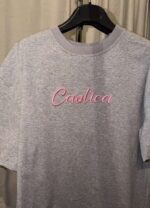 Lumina colorful Shirt - Image 4