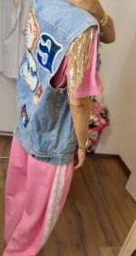 Βear vest - Image 3