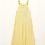 Σαλοπέτα Lumina