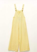 Σαλοπέτα Lumina