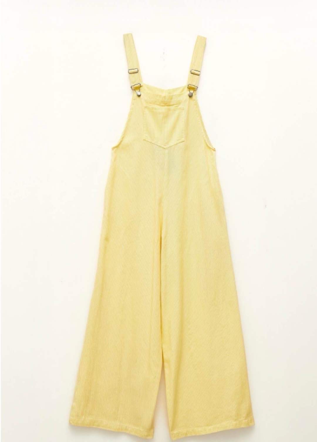 0-02-05-1d45de355bcd7a5d9b933a9ab56dc12a2e8e62f579032e81819fd623c8aa7c68_221f076972c Σαλοπέτα Lumina - Image 1