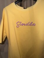 Lumina colorful Shirt - Image 5