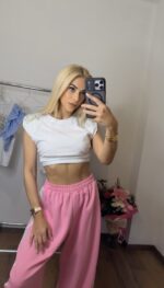 Lumina pants - Image 2