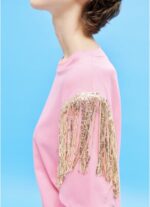 Lumina Shining T shirt - Image 5