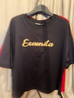 Lumina colorful Shirt - Image 3