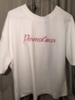 Lumina colorful Shirt - Image 7