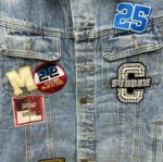 Βear vest - Image 2