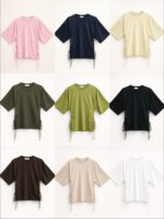 Corset style shirt - Image 3