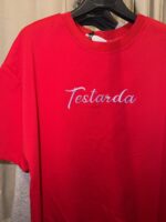 Lumina colorful Shirt - Image 6