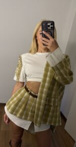 Lumina Karo Set - Image 2