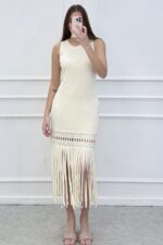 Boho Dress - Image 2