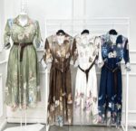 Aurora dress - Image 3