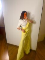 Σαλοπέτα Lumina - Image 2