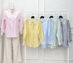 Button-up shirt - Image 5