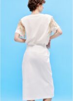 Lumina Shining T shirt - Image 4