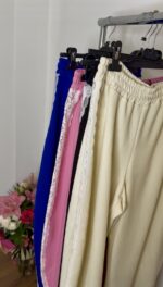 Lumina pants - Image 3
