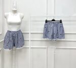 Love shorts - Image 3