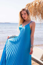 Seaside dress - Image 3