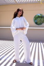Butterfly set - Image 8