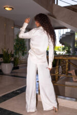 Pearl set - Image 9