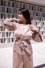 Pearl set - Image 5
