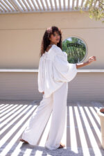 Butterfly set - Image 10