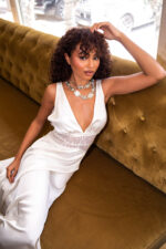 Corset dress - Image 2