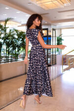 Elegant dress - Image 7