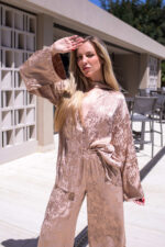 Pearl set - Image 7
