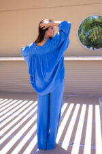 Butterfly set - Image 2