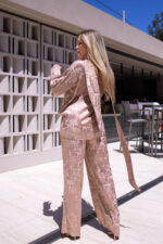 Pearl set - Image 6
