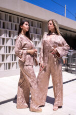Pearl set - Image 8