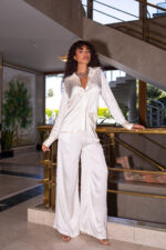 Pearl set - Image 3