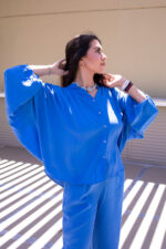 Butterfly set - Image 3