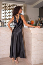 Mermaid dress - Image 8