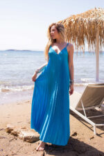 Seaside dress