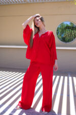 Butterfly set - Image 5