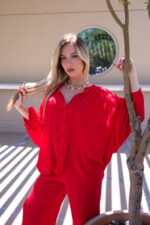 Butterfly set - Image 7